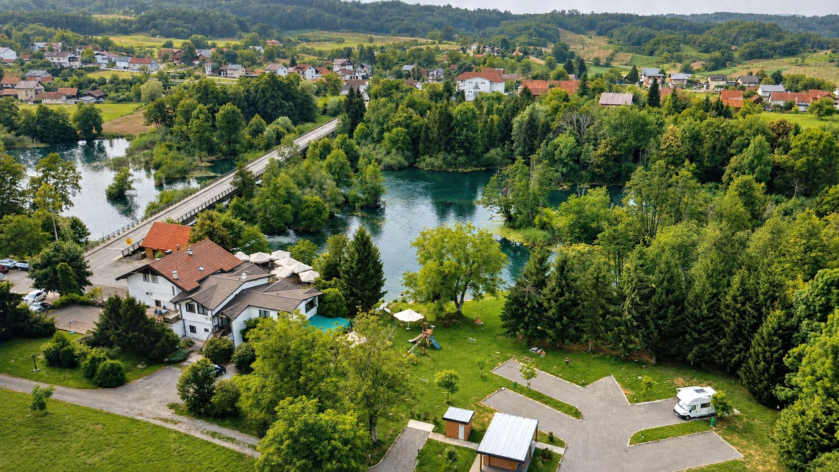 Okucnica1