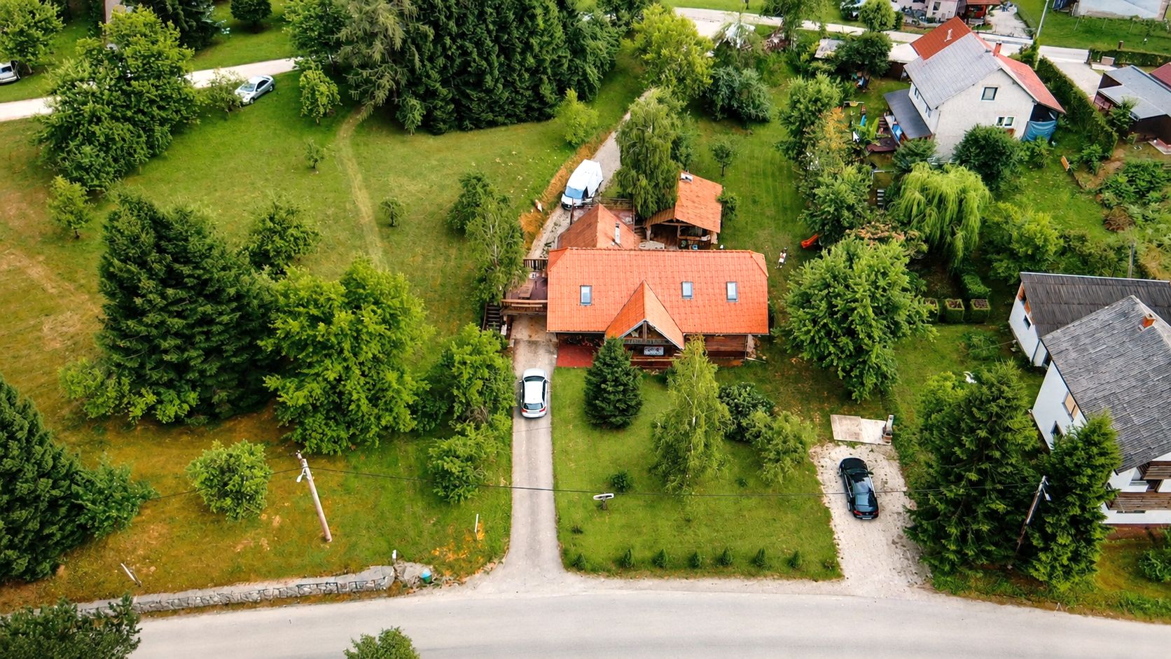 Okucnica3