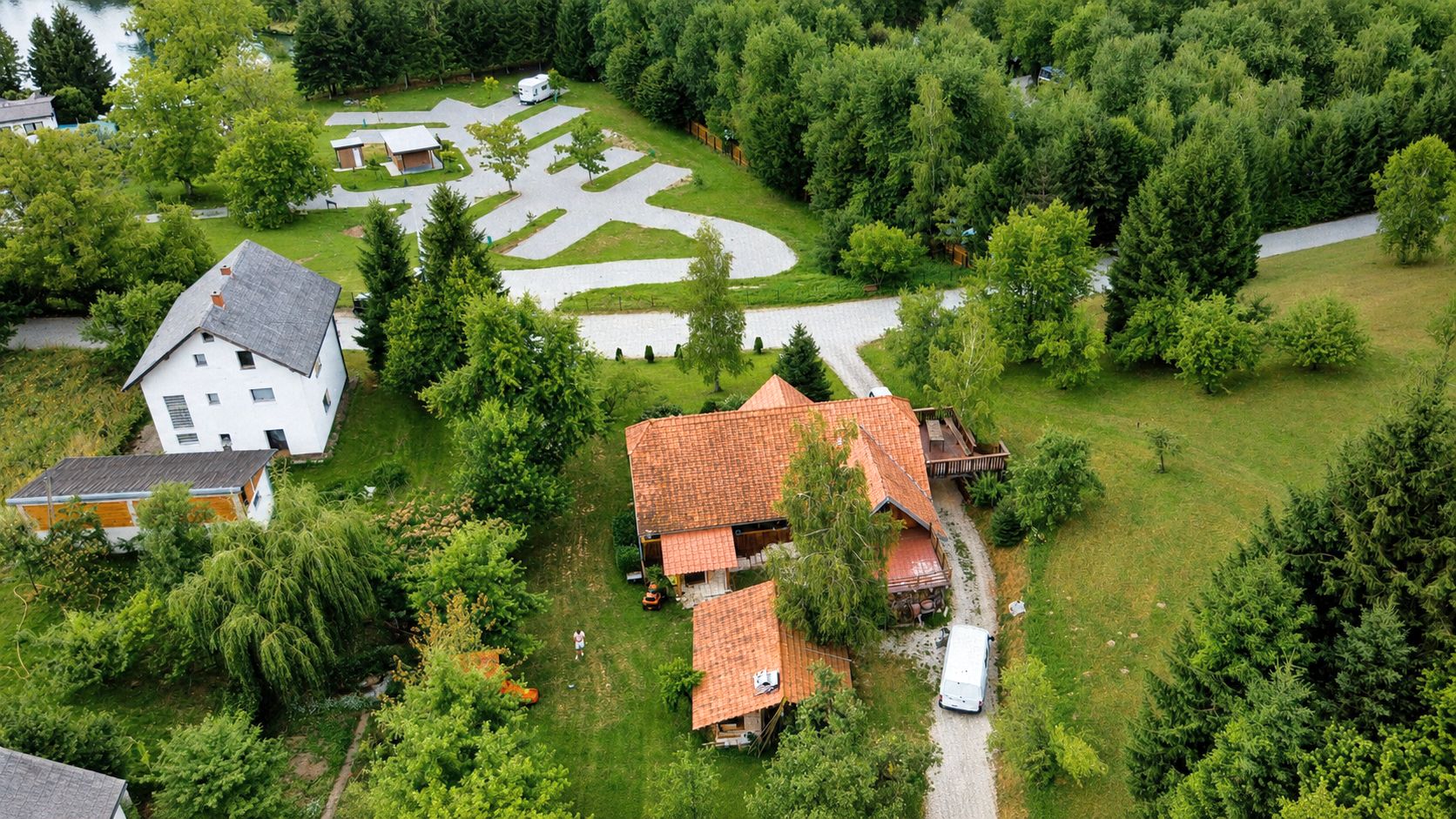 Okucnica4