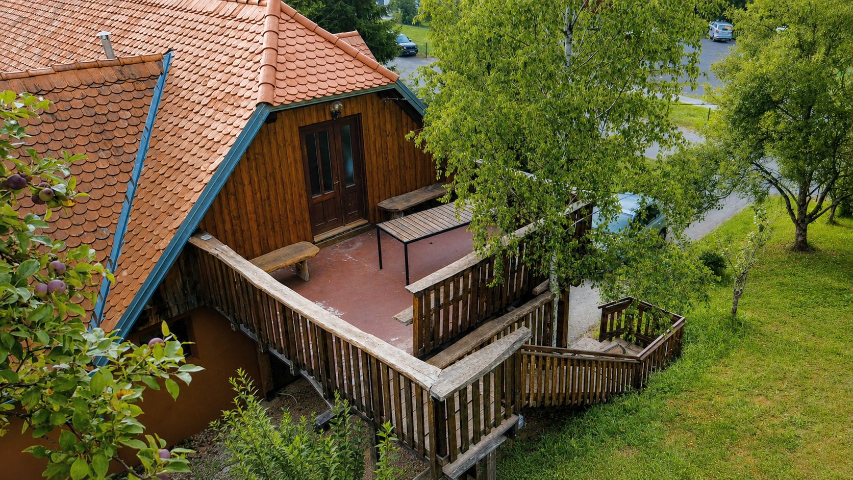 Okucnica6